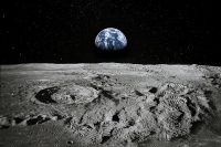 NASA will pay private companies to collect Moon dirt samples