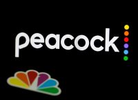 NBCU’s new deal with Roku will bring Peacock to the streaming platform