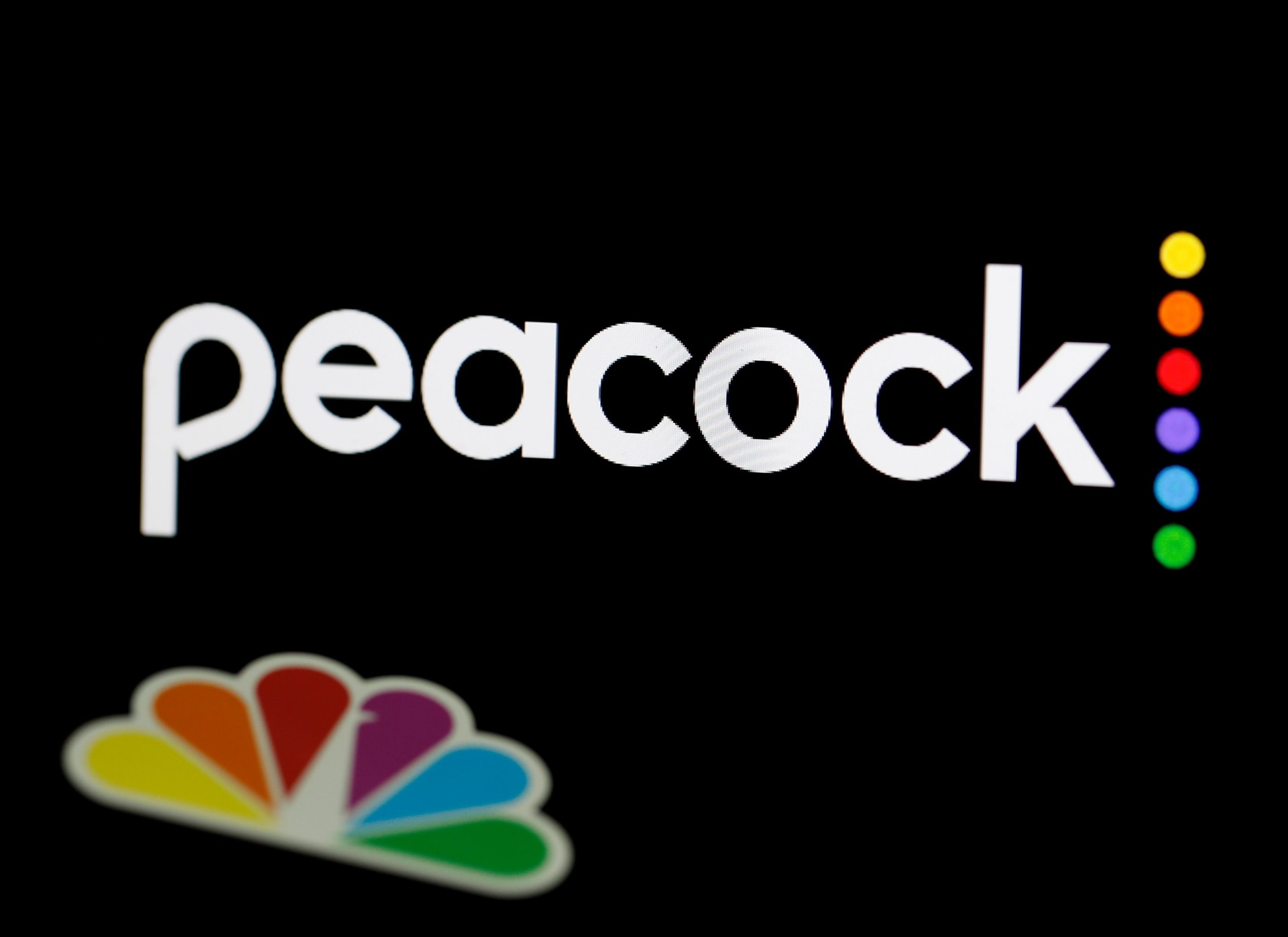 NBCU's new deal with Roku will bring Peacock to the streaming platform | DeviceDaily.com