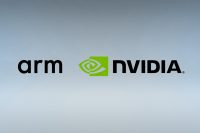 NVIDIA is officially buying ARM for $40 billion