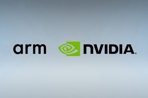 NVIDIA is officially buying ARM for $40 billion