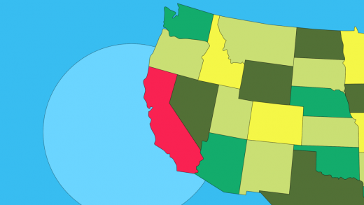 No, renewables did not cause California’s blackouts