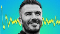 Now you can own a piece of David Beckham’s e-sports business