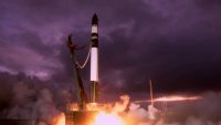 Rocket Lab will resume launches no sooner than August 27th
