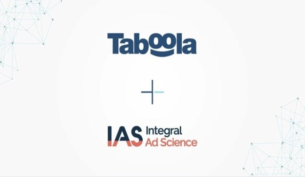 Taboola adopts pre-bid brand safety technology | DeviceDaily.com