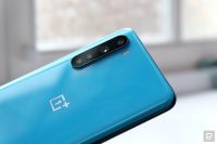 The OnePlus ‘Clover’ could be an entry-level phone bound for the US