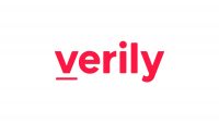 Verily, Alphabet’s Life Sciences Unit, Gets Into Health Insurance Using AI, Data