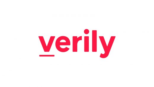 Verily, Alphabet’s Life Sciences Unit, Gets Into Health Insurance Using AI, Data