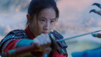 What ‘Mulan’ boycott? Disney Plus viewers will surpass Hulu by 2024