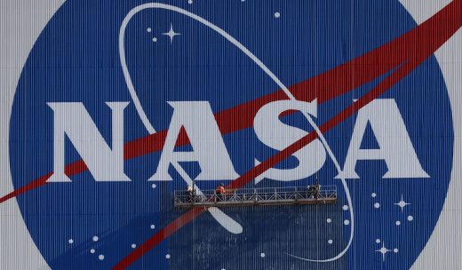 White House issues ‘SPD-5’ cybersecurity policy for space