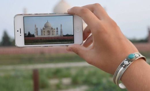 Why Apple’s iPhone Struggles in India and Why it Matters