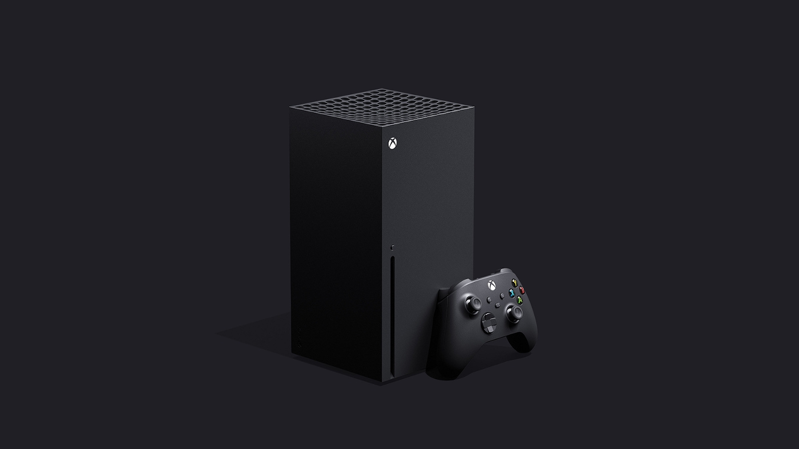 Xbox Series X will reportedly cost $499 and arrive November 10th | DeviceDaily.com