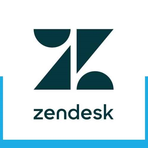 Zendesk responds to global CX pressures | DeviceDaily.com