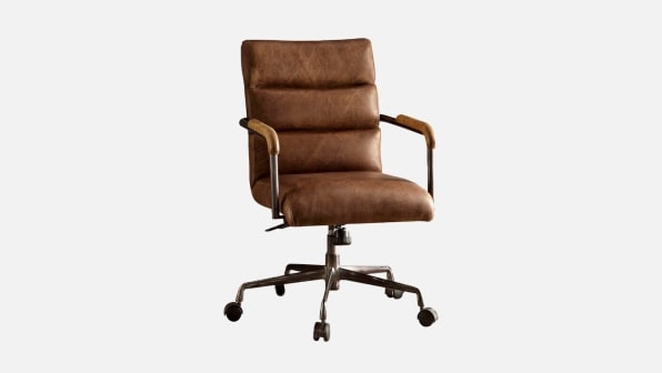 Office chairs, desks, home appliances, and more are up to 80% off at Wayfair’s annual 2-day sale | DeviceDaily.com