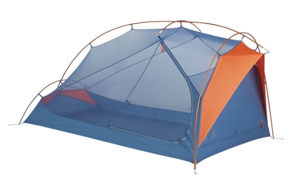 Planning a fall camping trip? Here are the best tents, sleeping bags, and gear for staying cozy outdoors | DeviceDaily.com