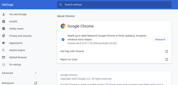 The 8 best ways to speed up your sluggish Chrome browser | DeviceDaily.com