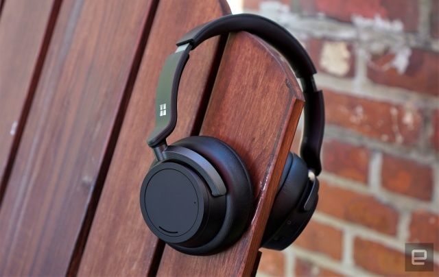 The best deals on headphones and earbuds we could find for Prime Day | DeviceDaily.com