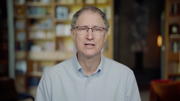 The biggest hurdle to Facebook’s bold vision for AR glasses is trust | DeviceDaily.com The biggest hurdle to Facebook’s bold vision for AR glasses is trust | DeviceDaily.com