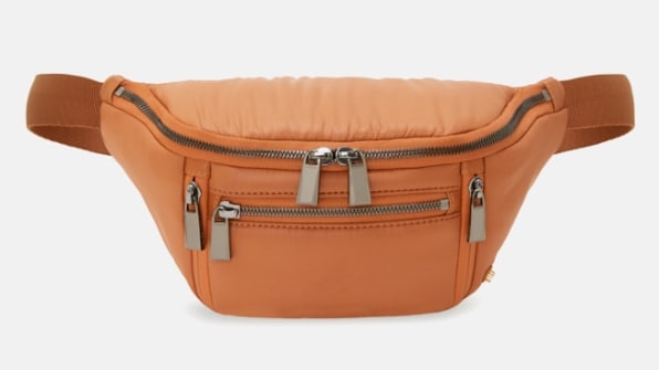 The six best work-life bags of 2020 | DeviceDaily.com The six best work-life bags of 2020 | DeviceDaily.com
