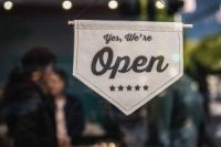 5 Reasons Why You Need to Reopen Your Business With IoT