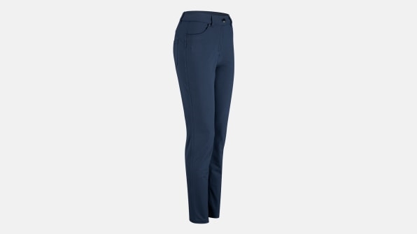 Can’t seem to quit your sweatpants? These pants styles feel like sweats, but look put together | DeviceDaily.com