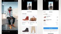 Facebook attribution change on hold, Instagram gets more shoppable, turns 10