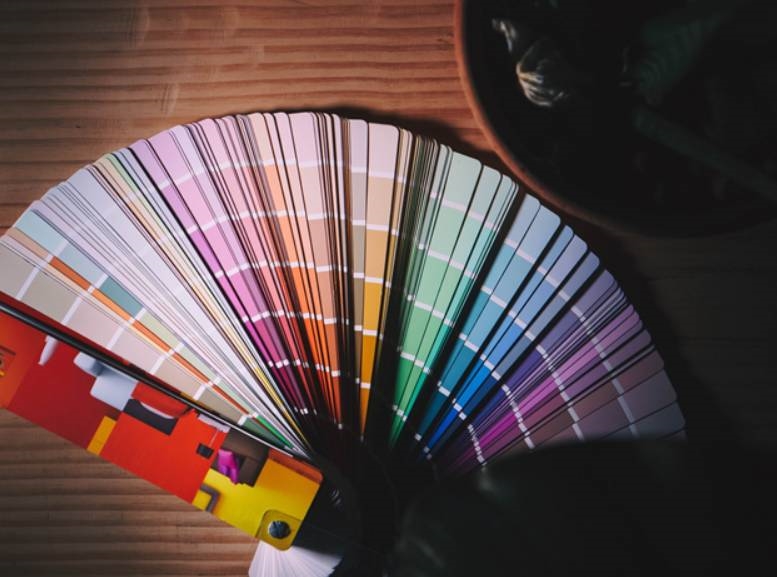 Is Your Home Causing You to be Moody? Paint Your Home with these Colors Instead | DeviceDaily.com