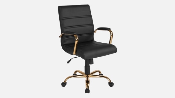 Ready to upgrade your home office? These well-designed desk chairs are up to 80% off right now | DeviceDaily.com