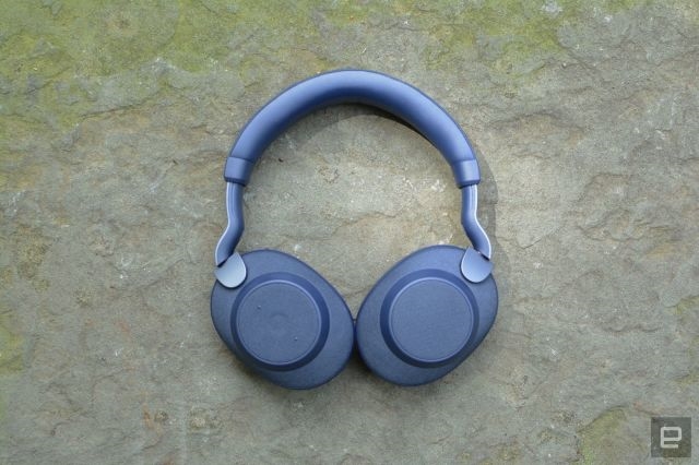 The best deals on headphones and earbuds we could find for Prime Day | DeviceDaily.com The best deals on headphones and earbuds we could find for Prime Day | DeviceDaily.com
