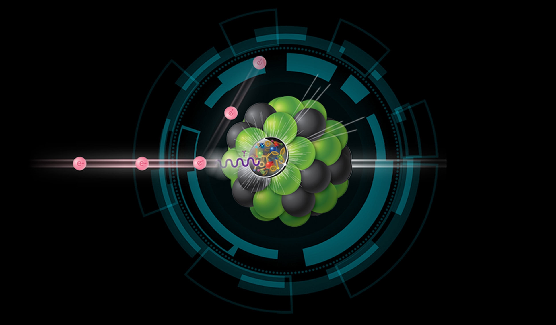 The next US particle accelerator will be built on Long Island by 2031 | DeviceDaily.com