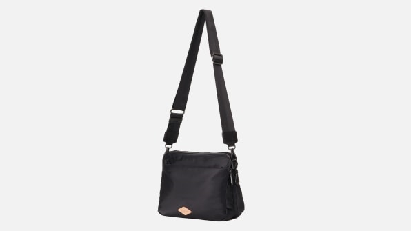 The six best work-life bags of 2020 | DeviceDaily.com The six best work-life bags of 2020 | DeviceDaily.com