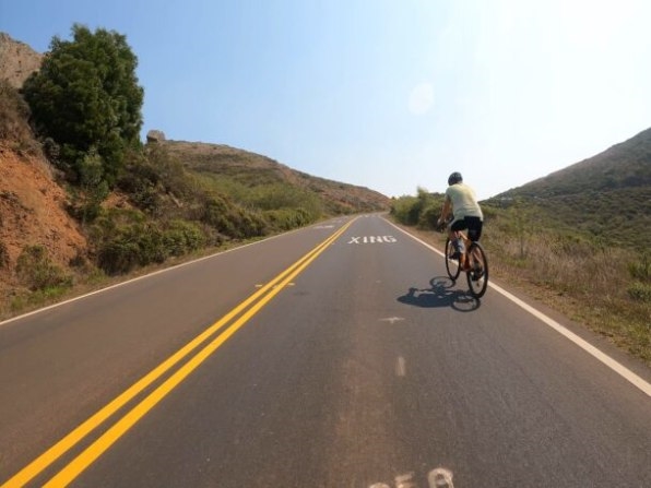 GoPro’s new action camera is even cool for sedentary Zoom calls | DeviceDaily.com