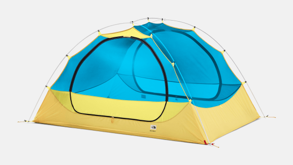 Planning a fall camping trip? Here are the best tents, sleeping bags, and gear for staying cozy outdoors | DeviceDaily.com