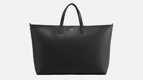 The six best work-life bags of 2020 | DeviceDaily.com