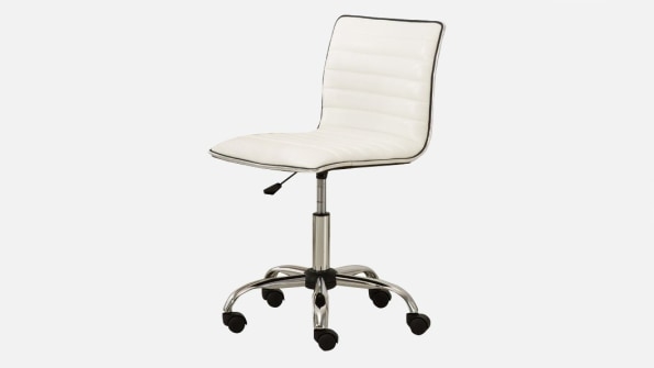 Ready to upgrade your home office? These well-designed desk chairs are up to 80% off right now | DeviceDaily.com