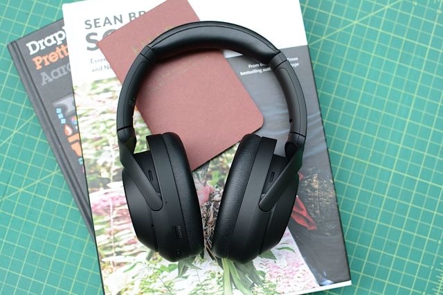 The best deals on headphones and earbuds we could find for Prime Day | DeviceDaily.com The best deals on headphones and earbuds we could find for Prime Day | DeviceDaily.com