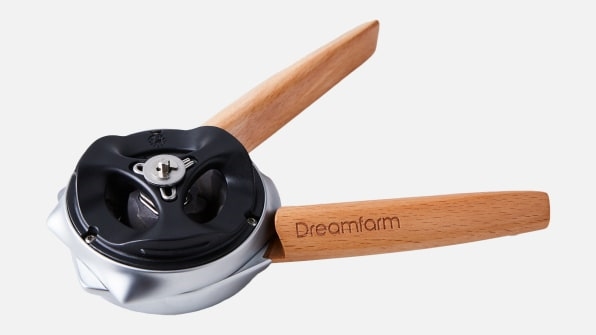 The best kitchen tools and gadgets, according to Food52’s Amanda Hesser | DeviceDaily.com