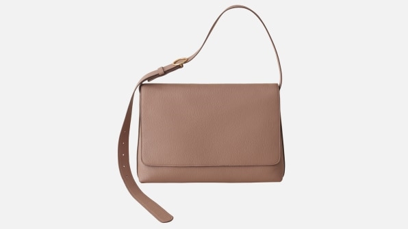 The six best work-life bags of 2020 | DeviceDaily.com The six best work-life bags of 2020 | DeviceDaily.com
