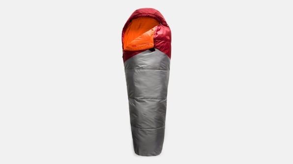 Planning a fall camping trip? Here are the best tents, sleeping bags, and gear for staying cozy outdoors | DeviceDaily.com