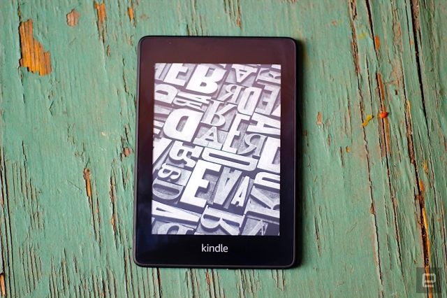 The best Amazon Prime Day deals you can get right now | DeviceDaily.com The best Amazon Prime Day deals you can get right now | DeviceDaily.com