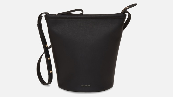 The six best work-life bags of 2020 | DeviceDaily.com The six best work-life bags of 2020 | DeviceDaily.com