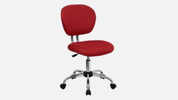 Ready to upgrade your home office? These well-designed desk chairs are up to 80% off right now | DeviceDaily.com