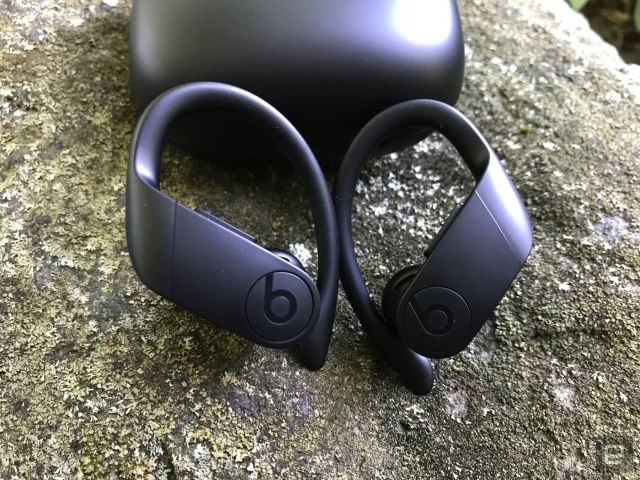 The best deals on headphones and earbuds we could find for Prime Day | DeviceDaily.com The best deals on headphones and earbuds we could find for Prime Day | DeviceDaily.com