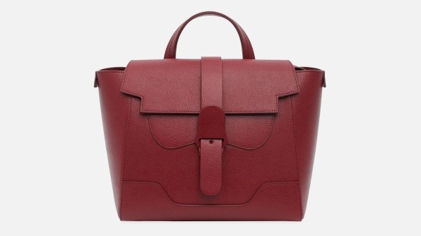 The six best work-life bags of 2020 | DeviceDaily.com The six best work-life bags of 2020 | DeviceDaily.com
