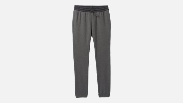 These are our favorite sweats, leggings, and joggers for fall 2020 | DeviceDaily.com