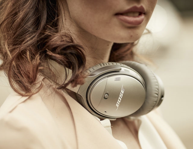 The best deals on headphones and earbuds we could find for Prime Day | DeviceDaily.com The best deals on headphones and earbuds we could find for Prime Day | DeviceDaily.com