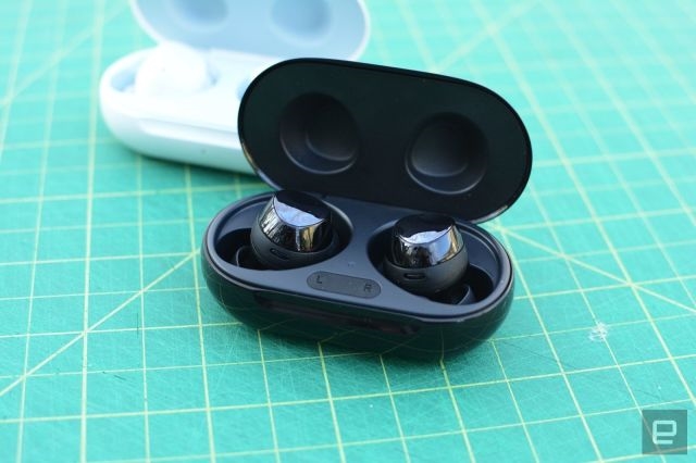 The best deals on headphones and earbuds we could find for Prime Day | DeviceDaily.com The best deals on headphones and earbuds we could find for Prime Day | DeviceDaily.com