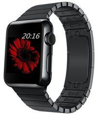 10 Best Apple Watch Series 2 Bands: Choices Galore