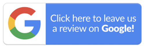 Get More Google Business Reviews With These 16 Tried  and  True Tactics | DeviceDaily.com