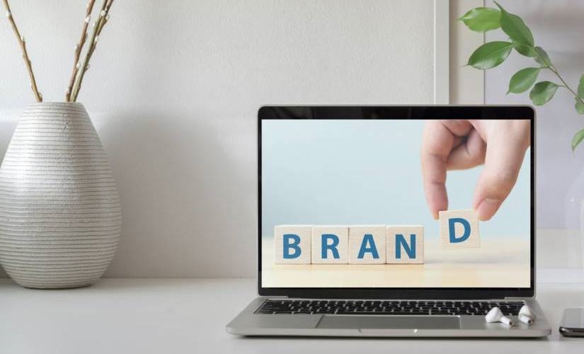 10 Proven Ways to Improve Your Brand Value in 2020 | DeviceDaily.com